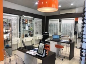 Optique des Ursins