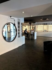 PEDARREGAIX OPTICIENS Pau