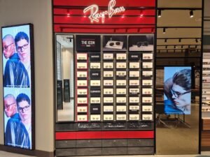 Générale d'Optique