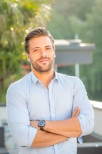 Opticien Aix-les-Bains - Rue de Genève - Krys