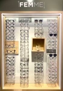 Opticien Soissons - Atol mon Opticien