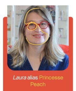 JRC OPTICIENS - Montigny Le Bretonneux -Opticiens - Saint-Quentin en Yvelines - 78180