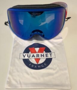 LA GARENNE OPTIQUE