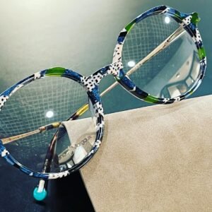 Opticien Châteaubernard - Cc Auchan - Le Collectif des Lunetiers