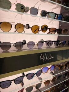 Opticien Oullins | Alain Afflelou