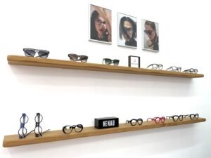 Arbez Opticiens