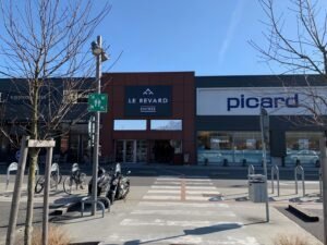 Opticien Chambéry | Alain Afflelou