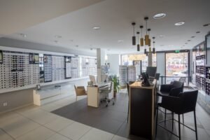Opticien Périgueux | Alain Afflelou