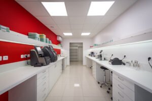 Opticien SAUMUR - Optical Center