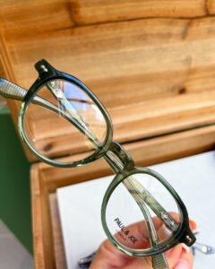 Les Lunettes de Laurette Troyes