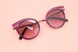 Optima Optic - Lunettes de vue