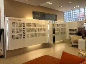 GREEN Optical- Opticien Champigny-sur-Marne