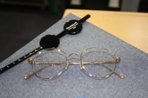 JFL Opticiens - Opticien 75011 - Lunettes - Réparations