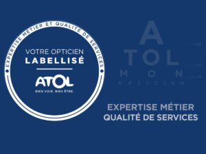 Atol les Opticiens SA