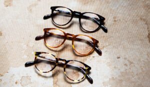 Sainte Adresse Optique