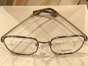 Opticien Châteaubernard - Cc Auchan - Le Collectif des Lunetiers