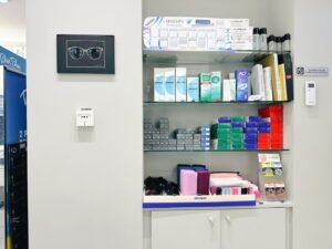 Opticien Créteil | Alain Afflelou