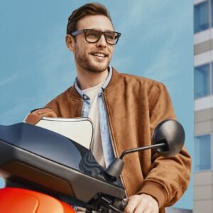 Opticien AVRANCHES Générale d'Optique