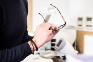 Optique Morel