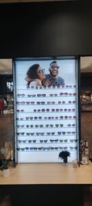 OPTICEO Boussy Saint-Antoine