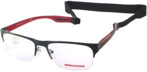 Opticien Alès Rocade Sud - Atol Mon Opticien