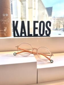 Opticien Le COQ à Lunettes