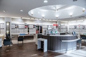 Opticien Mâcon | Alain Afflelou