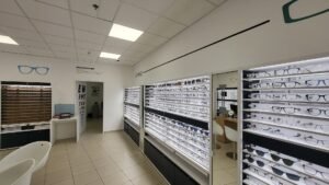 E.Leclerc Optique