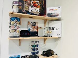 Opticien Auray - Krys