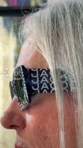 Optique Mezard - Opticien Martigues