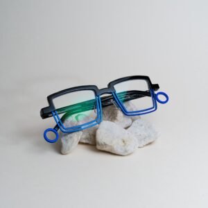 Opticien Salon de Provence - BLANC Opticiens