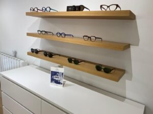 Plaisir de Voir/Opticien-Auch