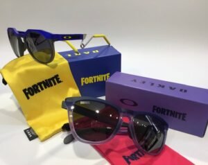 Opticien Chambray-lès-Tours - Cc Auchan - Krys
