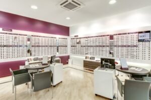 Opticien Agen | Alain Afflelou