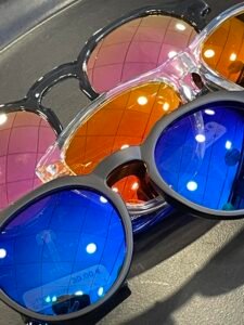 Optique Saint Vincent
