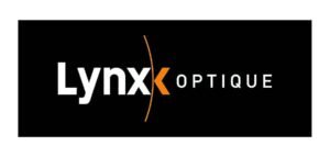 Opticien Grasse - Lynx Optique