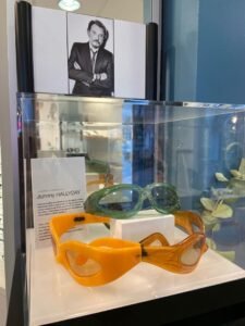 Herouard Opticiens Yvetot