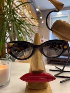 Maison Favre - Opticien Charenton-le-pont