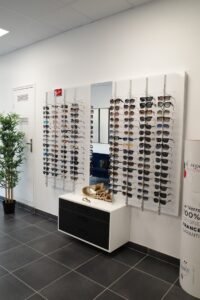 OPTIKA MEAUX