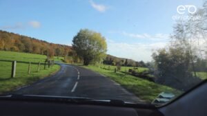 Elie'ptique - L'opticien qui vient vous voir