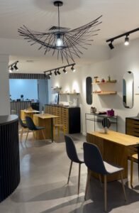 Optique Bouvet - Opticiens Aix en Provence