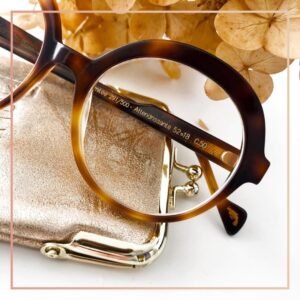 La Lunetterie d'Aurore