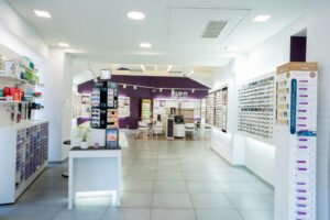 Opticien Amboise | Alain Afflelou