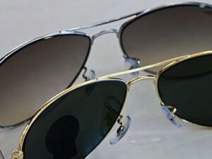 Opticien Nevers - Optic 2000