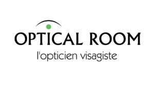 Optical Room