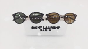 PALACE OPTIQUE ET AUDITION