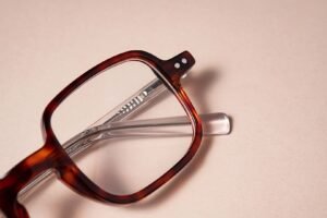 Opticien Droit de Regard Le Havre - Les Lunettes 100% remboursées !