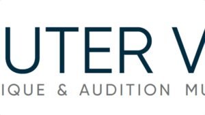 Écouter Voir Optique Mutualiste