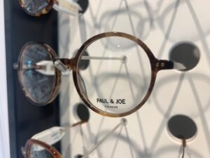 Opticien Barjouville | Alain Afflelou