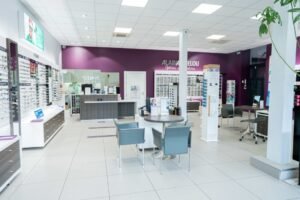 Opticien Schiltigheim | Alain Afflelou